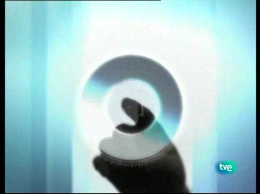 Loterías - Apuesta Hípica Lototurf y El gordo de la primitiva - 02/05/10