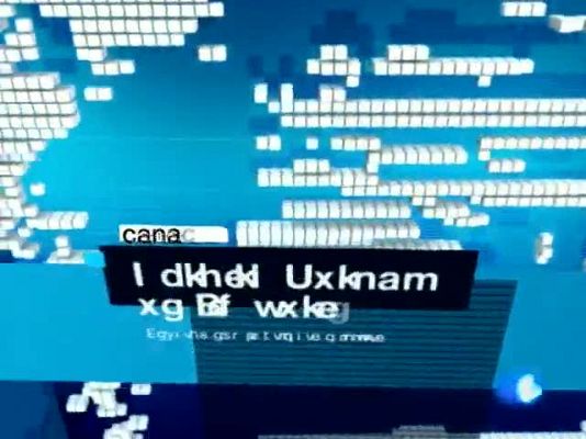 Telecanarias - Telecanarias - 02/05/10