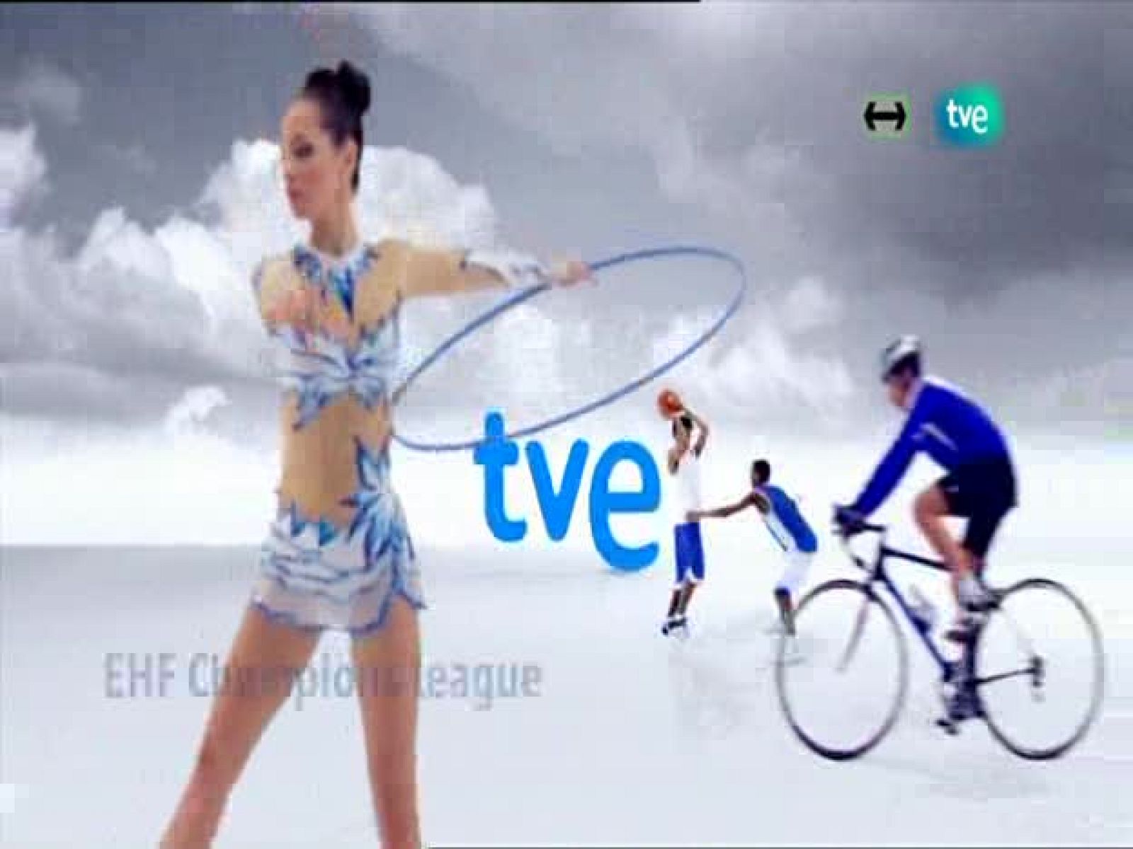 Turf - 02/05/10 - Turf | Ver