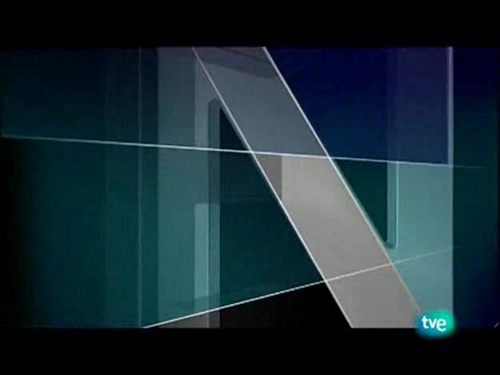 Espacios naturales - Humedales de la Comunidad Valenciana - Espacios naturales | Ver