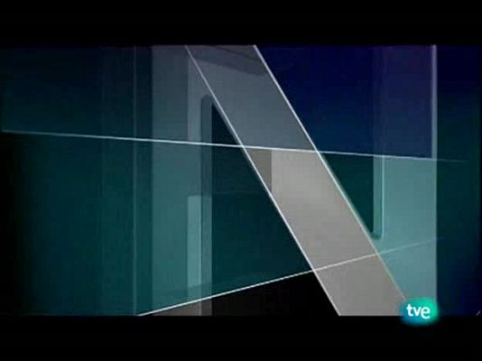 Espacios naturales - Humedales de Valencia