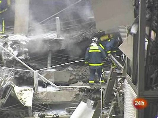  - Comienza el juicio de la T4