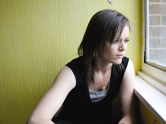 Días de cine - 'Fish tank'