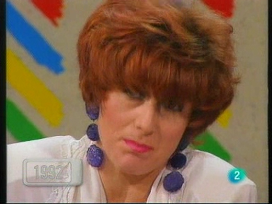 Memòries de la tele - El xou de la familia Pera