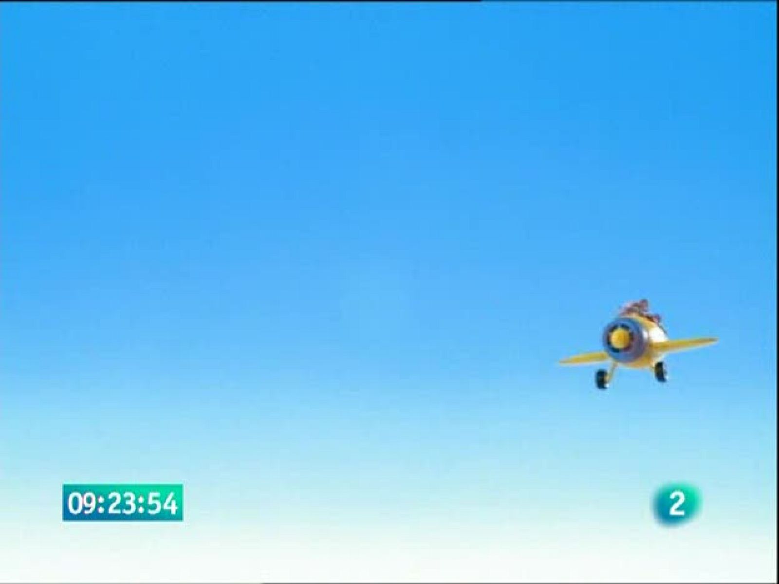 Los hermanos Koala - Los Hermanos Koala | Ver