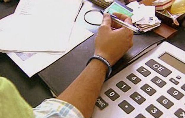 España Directo - Pulseras milagro o timo