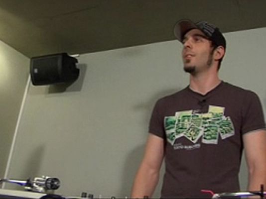 Nube de tags - Nube de tags - 26/04/10