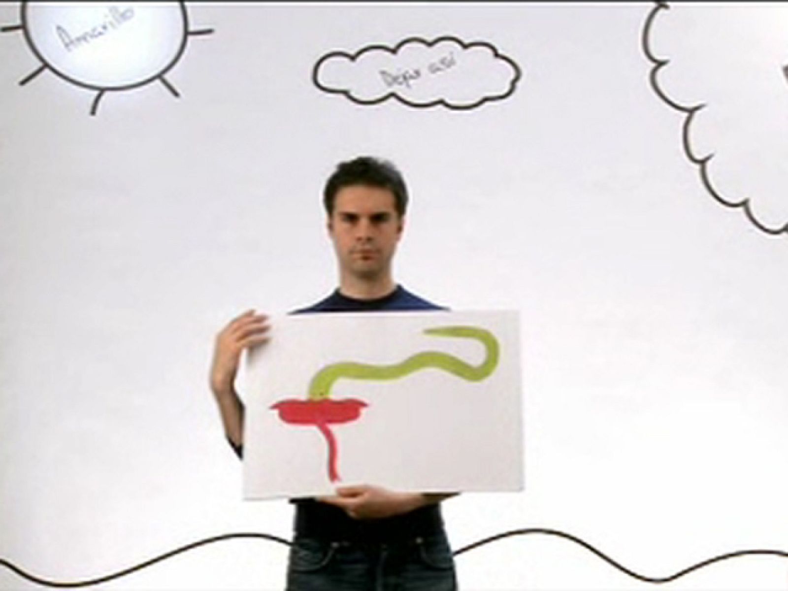 ZZZ - Programa 9 (28 abril)