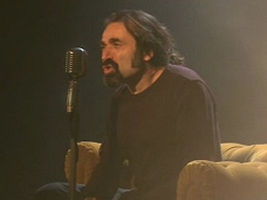 Zzz - Zzz - 29/04/10