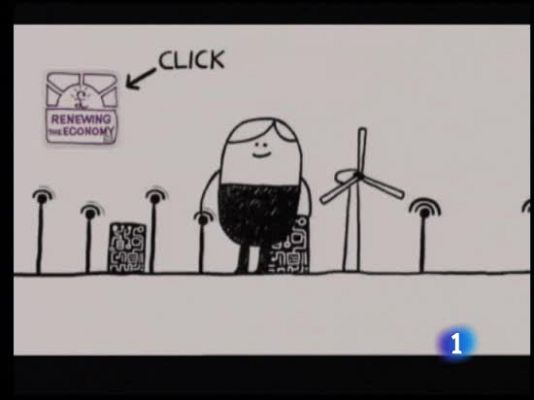  - Nuevas tecnologías en la campaña