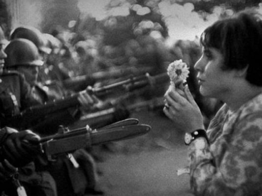  - Los 'predadores' de la información