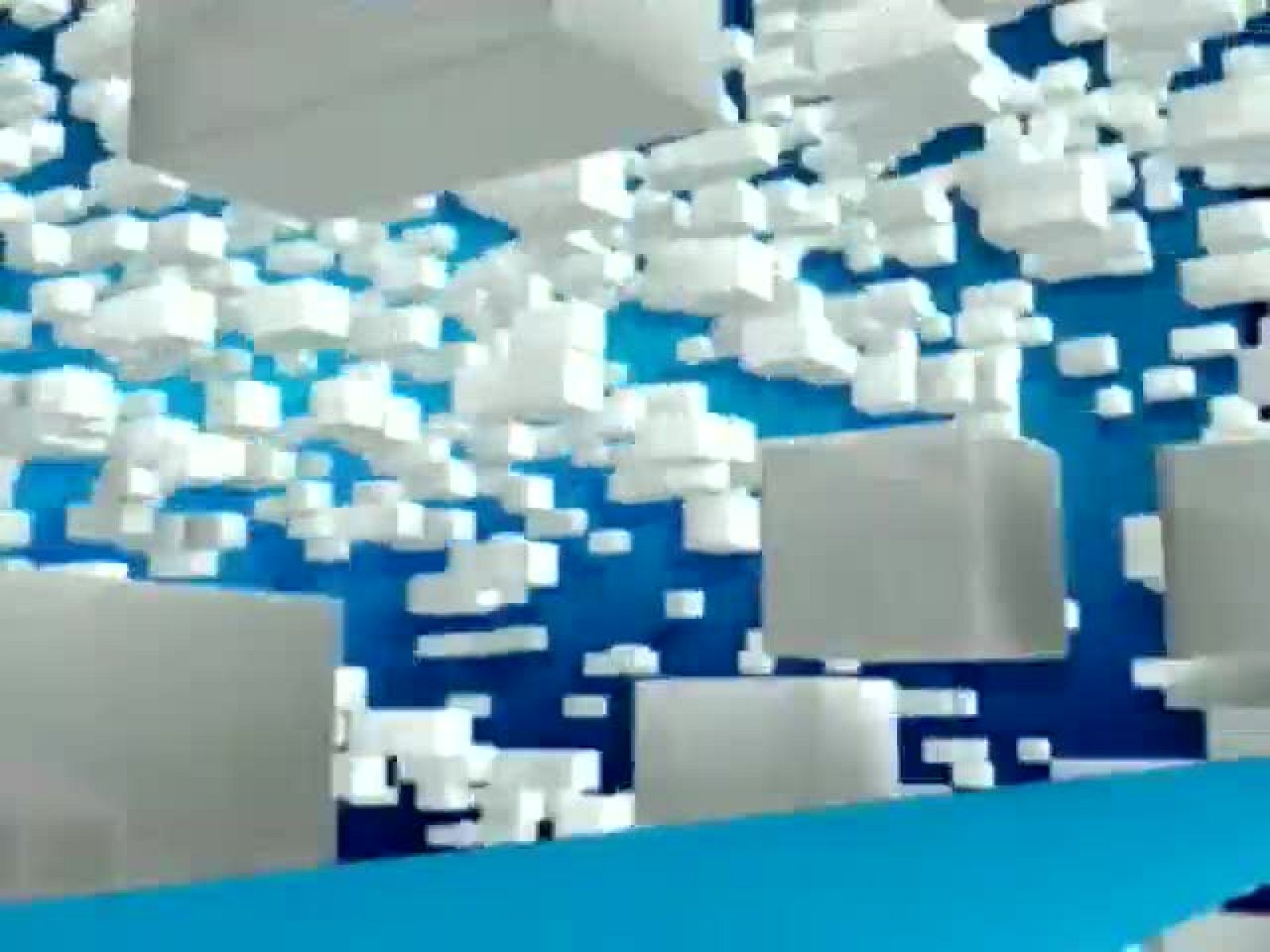 Telecanarias. El informativo de Canarias- 03/05/2010