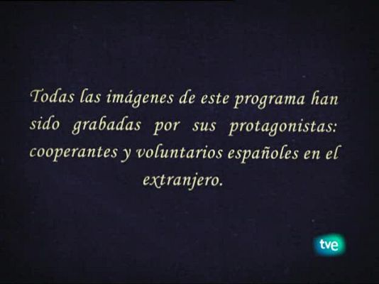 Acción directa - Acción directa - 04/05/10