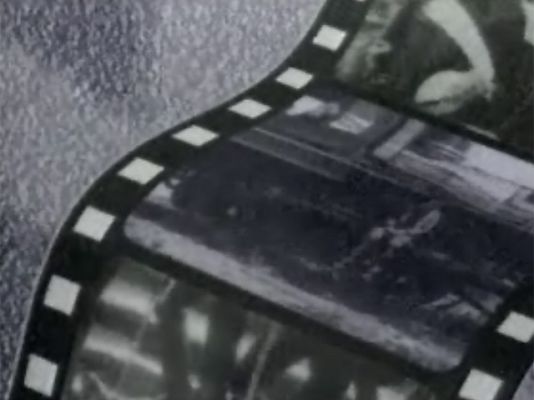 RTVE responde - Más cine clásico en TVE