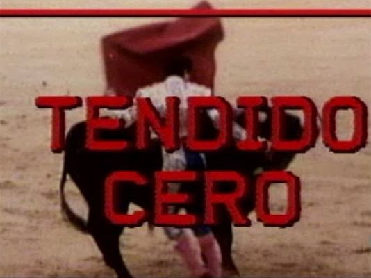 RTVE responde - Los toros en Televisión Española