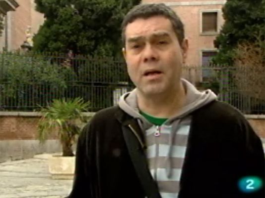 RTVE responde - Antitaurinos en el TD