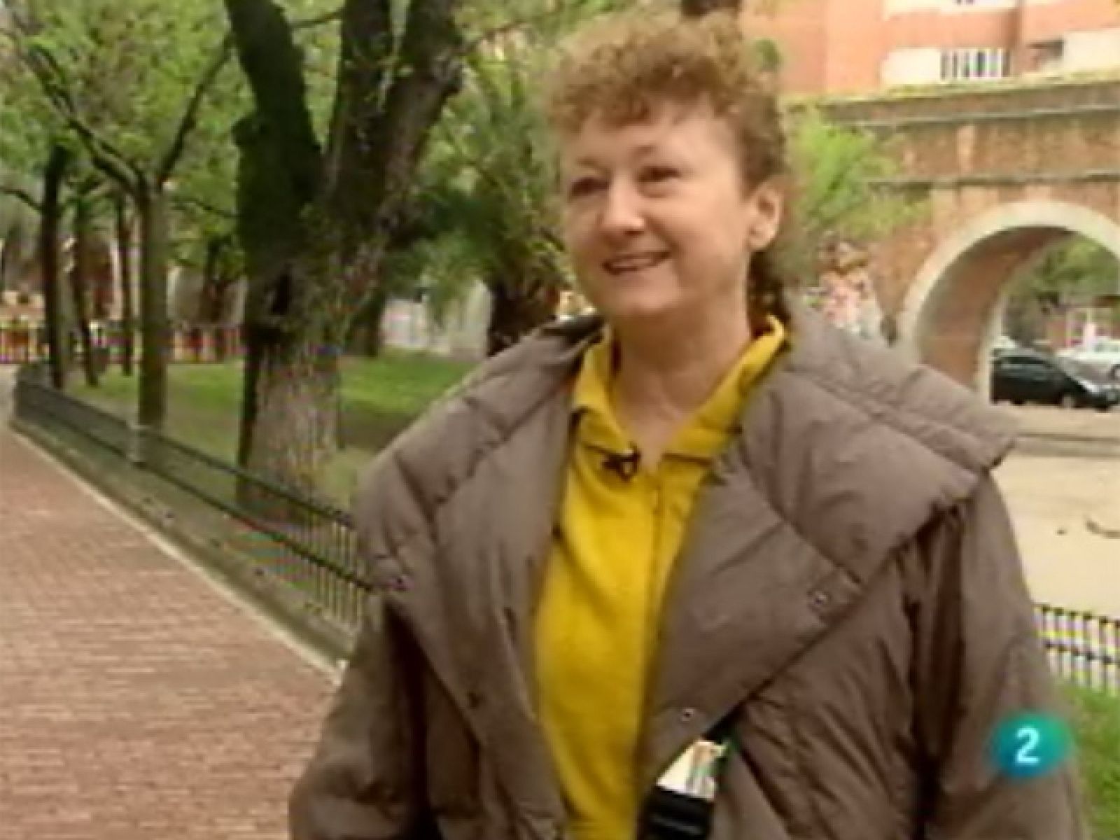 Problemas con la TDT