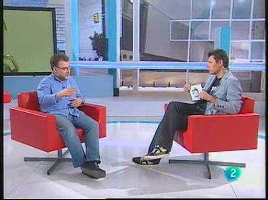 Para todos La 2 - ONG: Món 3