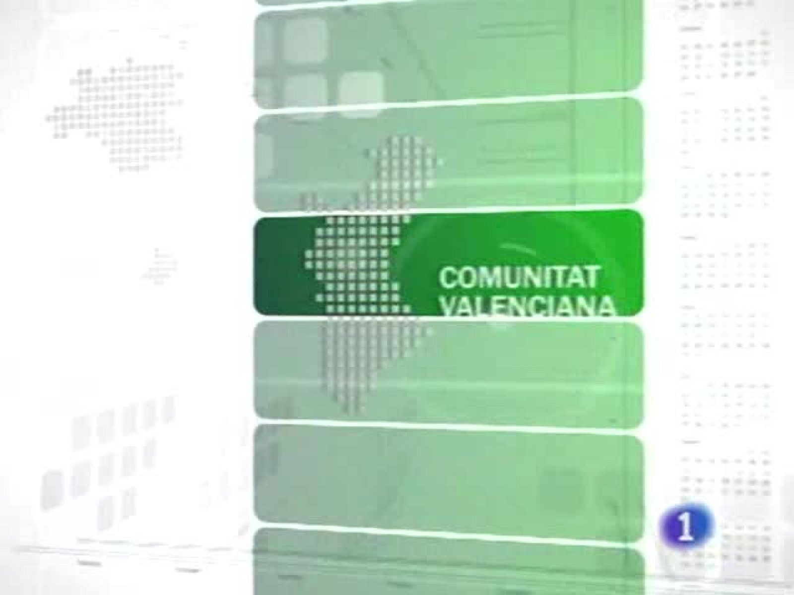 L'informatiu Comunitat Valenciana - 04/05/10 | Ver