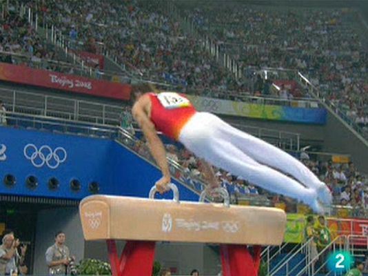 Objetivo 2012 - Objetivo 2012 - 21/04/10