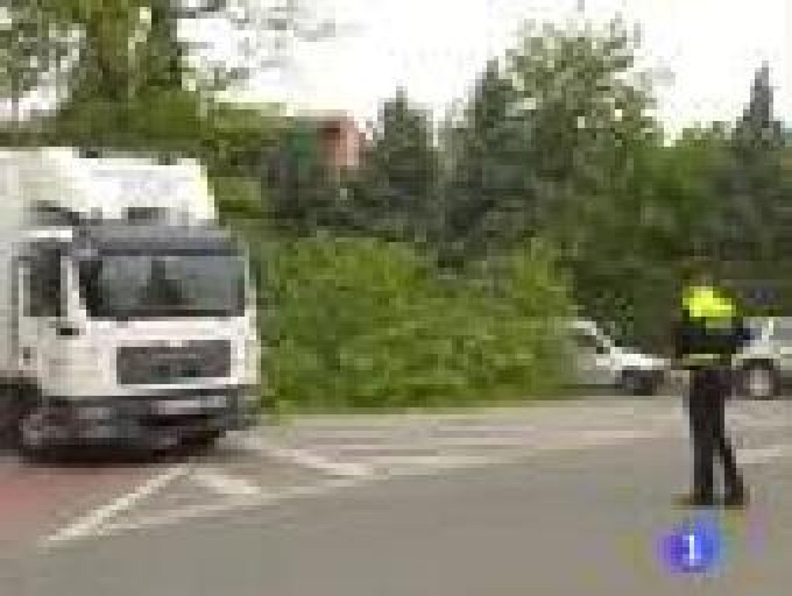 Noticias Aragón (04/05/2010)