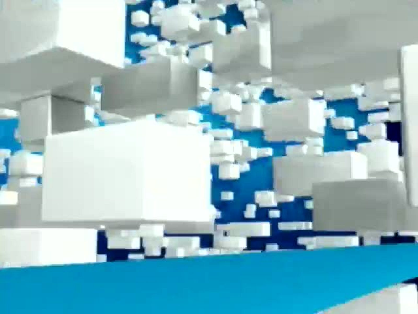 Telecanarias. El informativo de Canarias - 04/05/2010