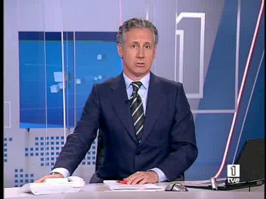  - Serbia, a la puerta de Europa