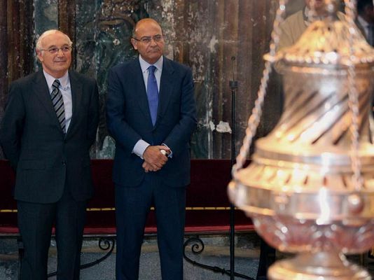  - Problemas con Viajes Marsans