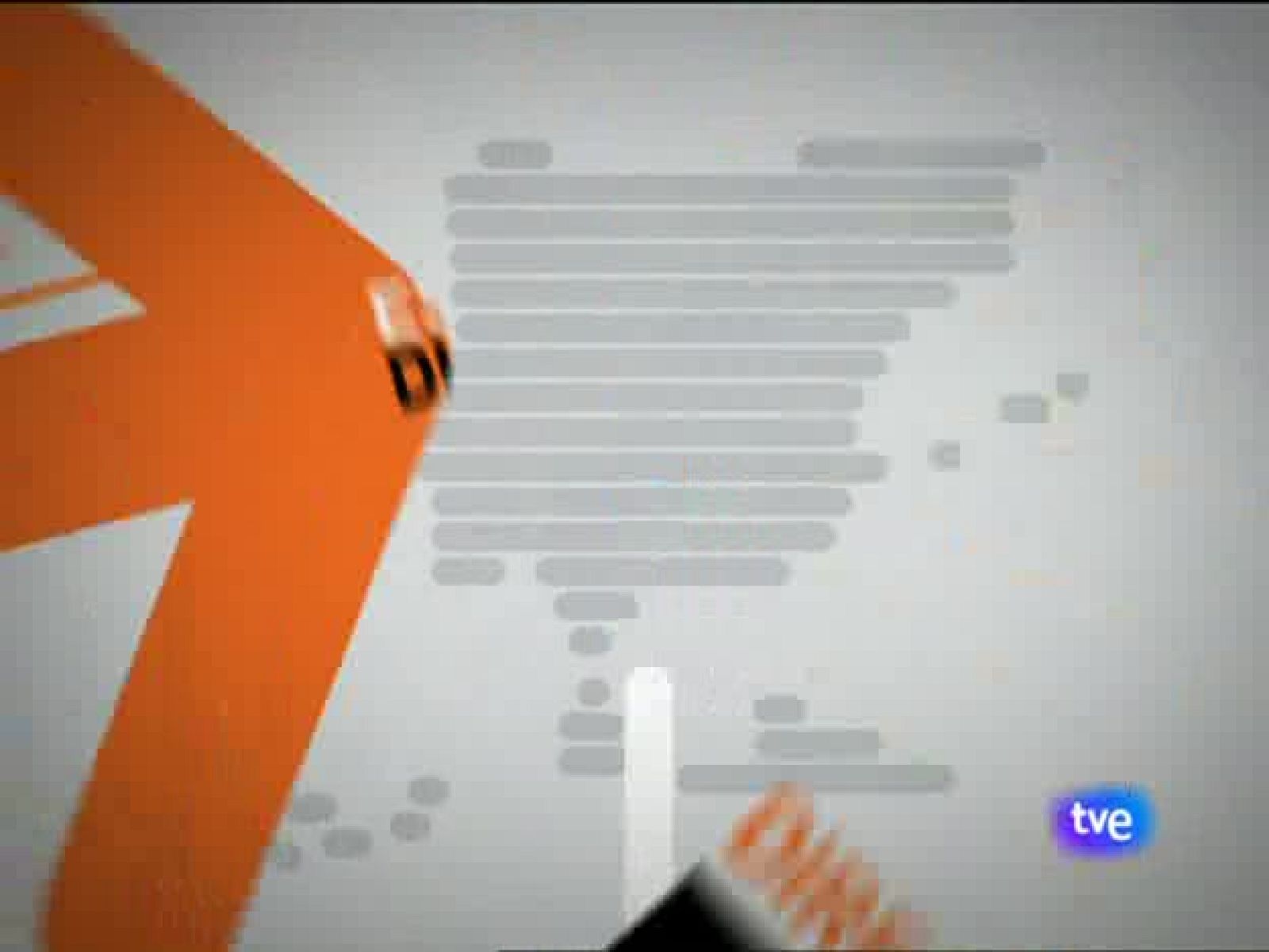 España Directo - 04/05/10 - España Directo | Ver