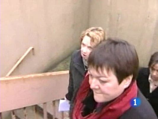 Ciencia y tecnología en Rtve.es - Repasamos otros trasplantes de cara