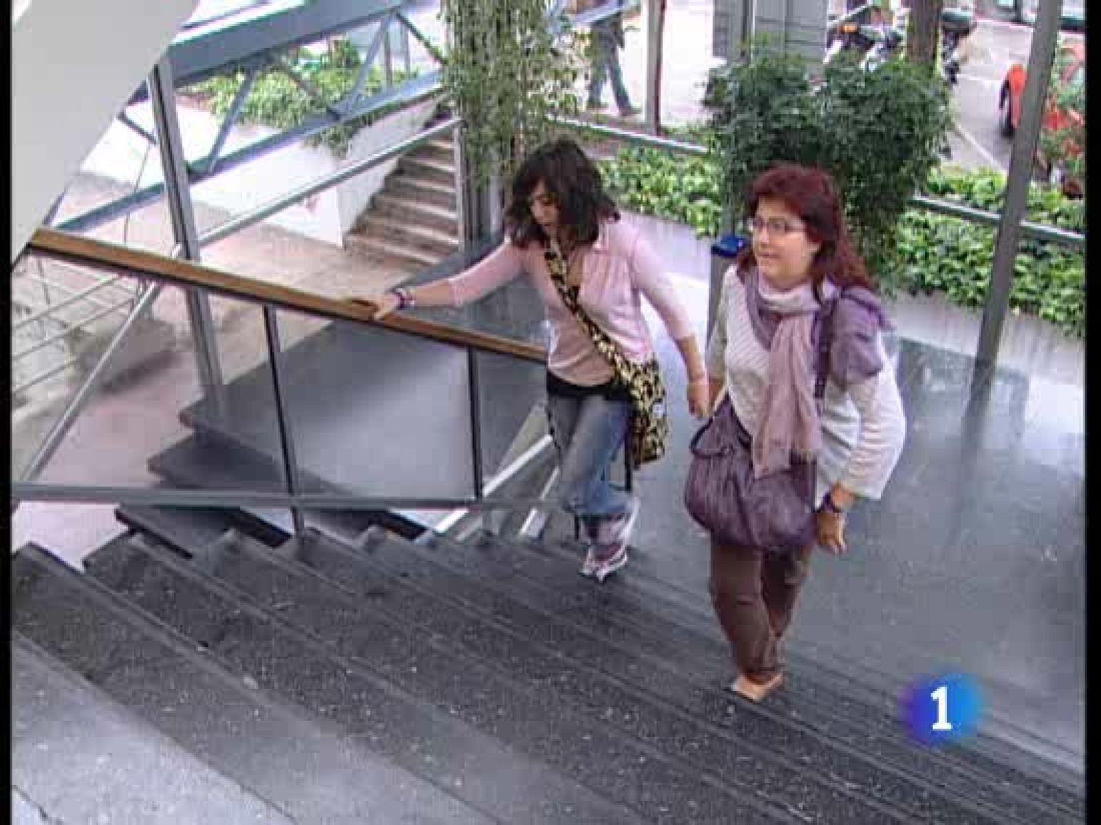 Dolor y agotamiento son síntomas del síndrome de fatiga crónica - Ciencia y tecnología en Rtve.es | Ver