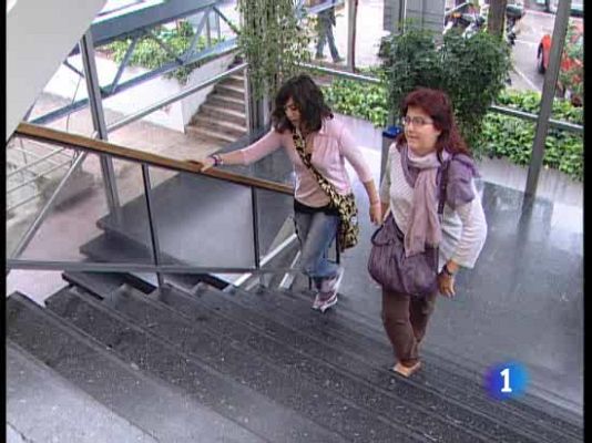 Ciencia y tecnología en Rtve.es - Síndrome de fatiga crónica