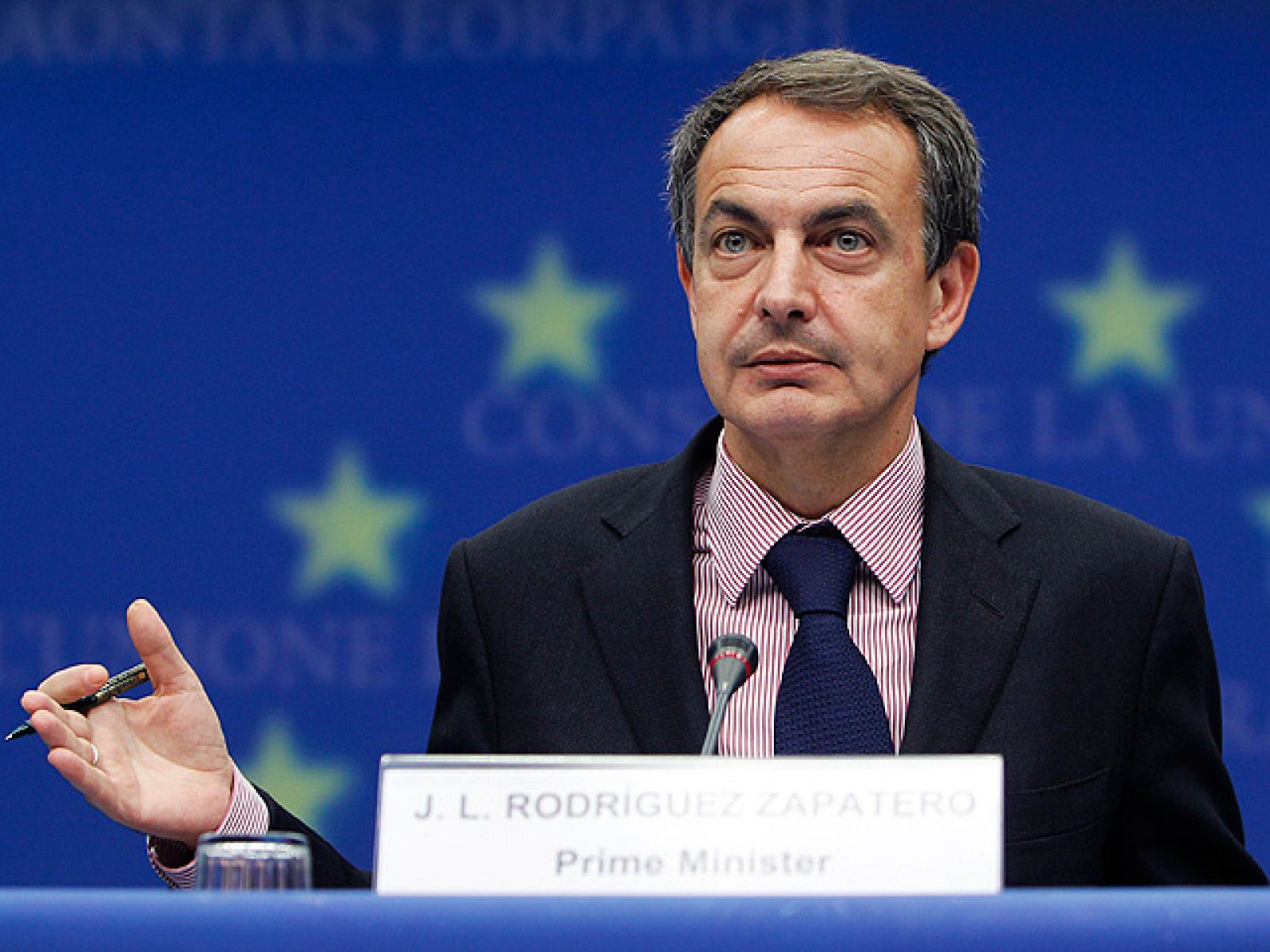 Telediario en cuatro minutos