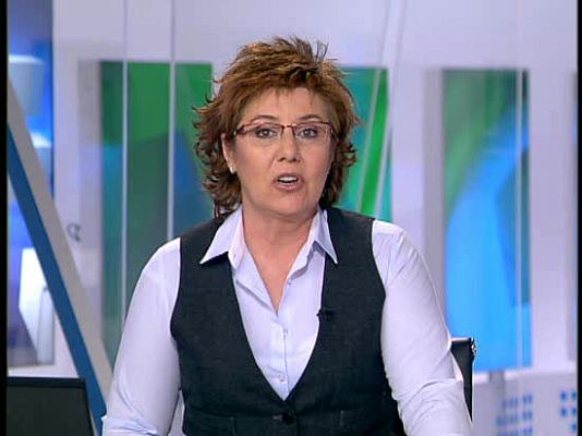  - El Levante acude a la AFE