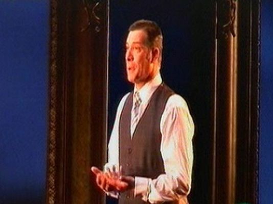 Continuarà... - Continuarà: 4 maig