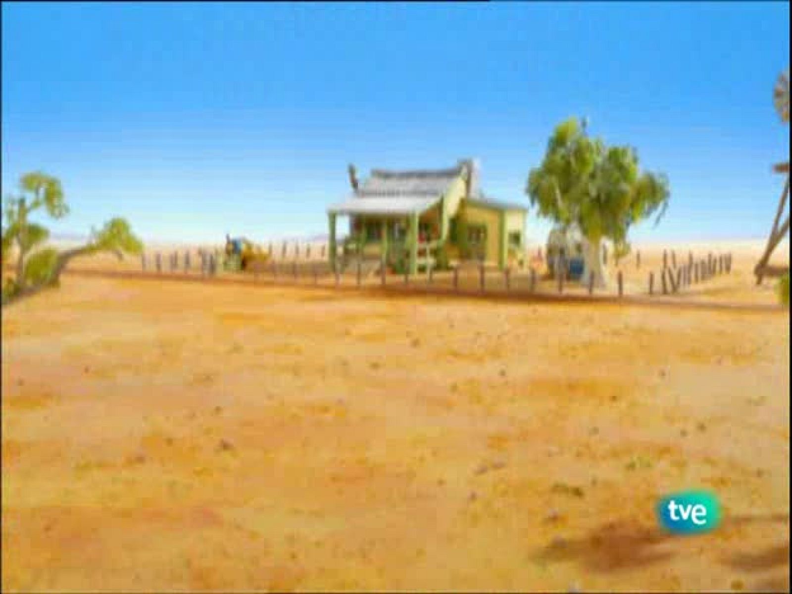 Los hermanos Koala - Los Hermanos Koala | Ver