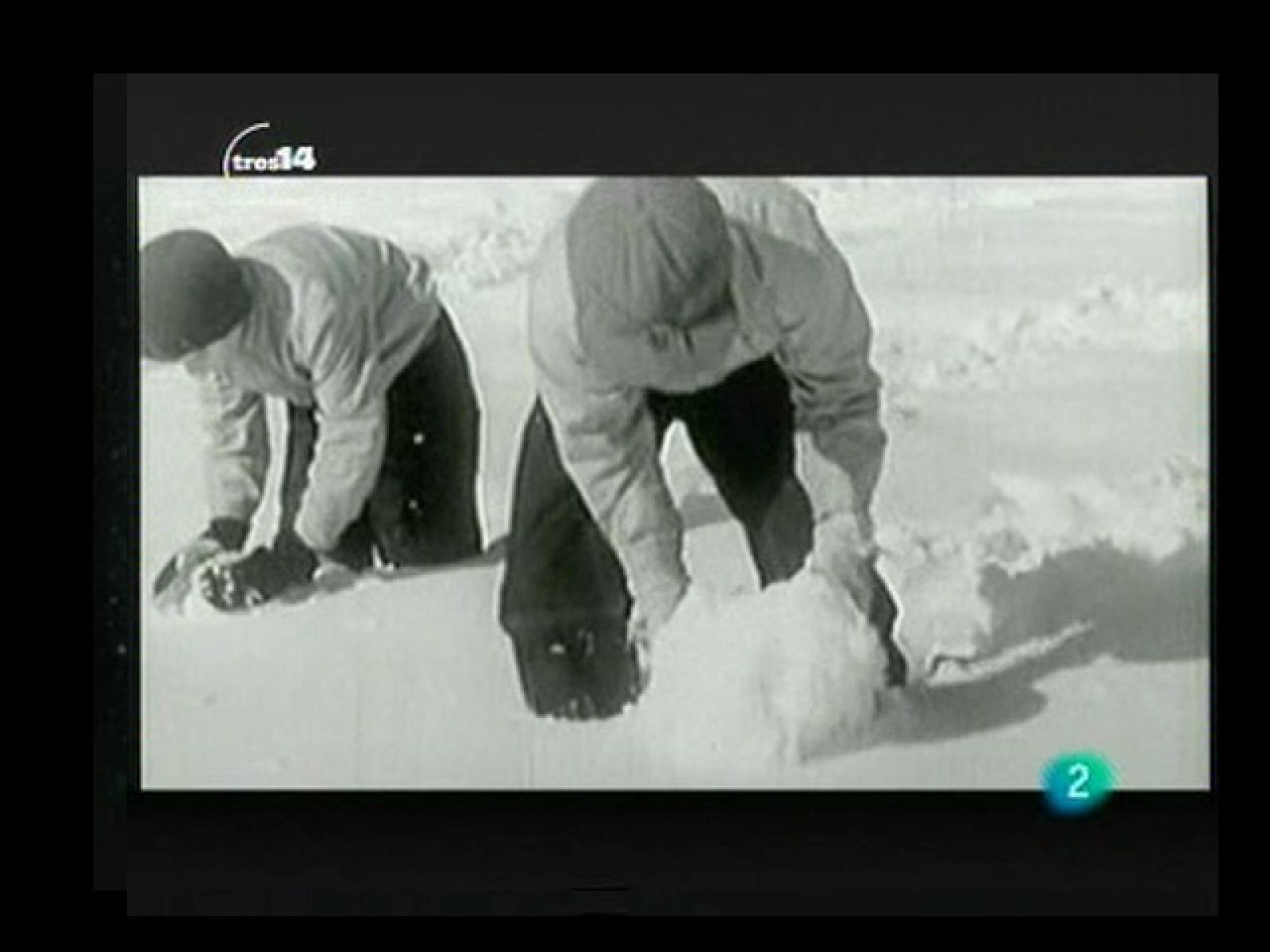 Curiosidades (cristales)