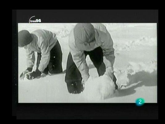 tres14 - Curiosidades