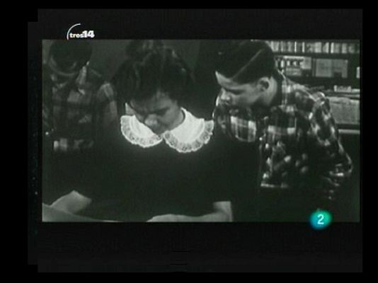 tres14 - Últimas noticias