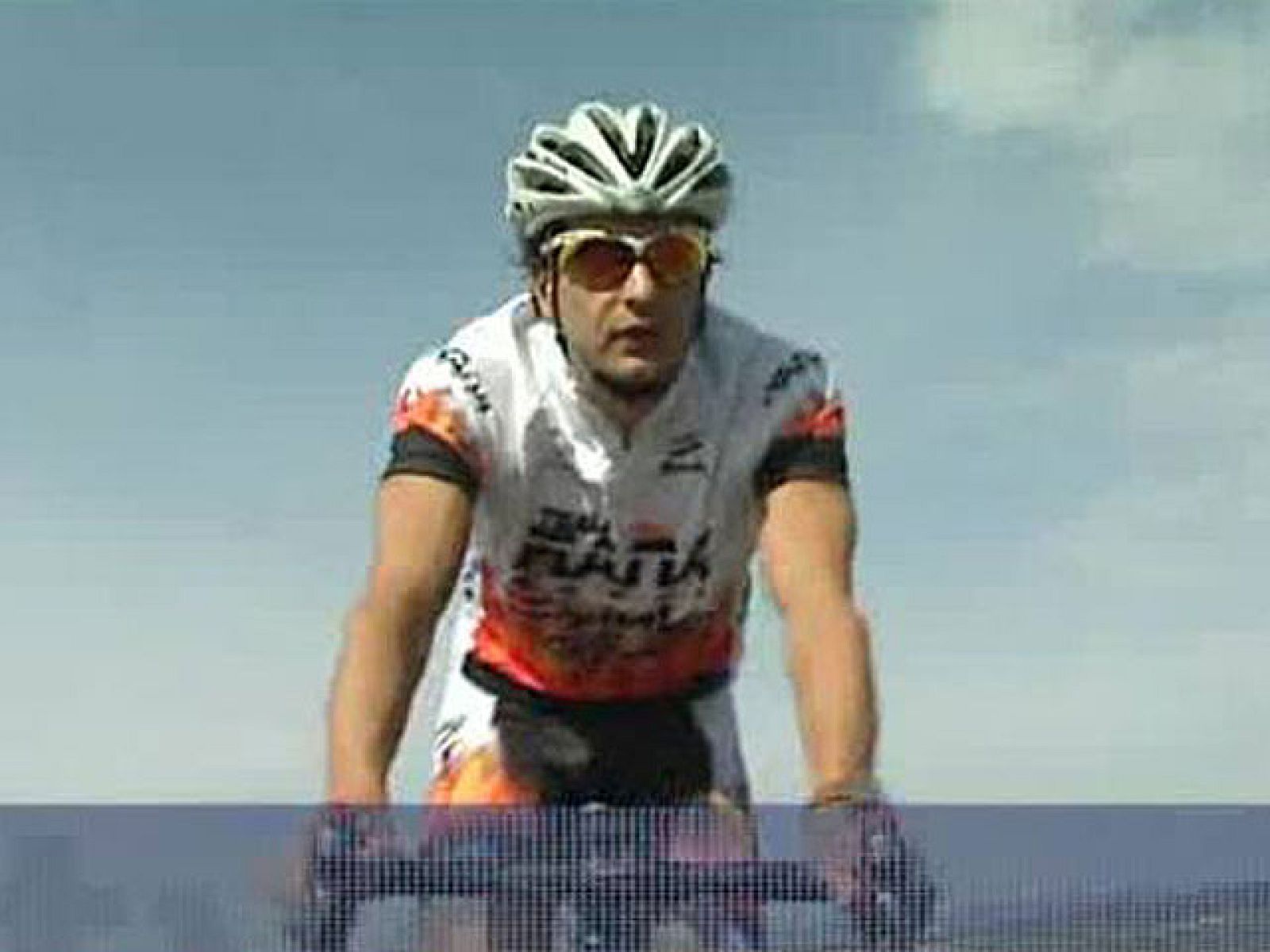 Objetivo 2012 - 05/05/10 - Objetivo 2012 | Ver