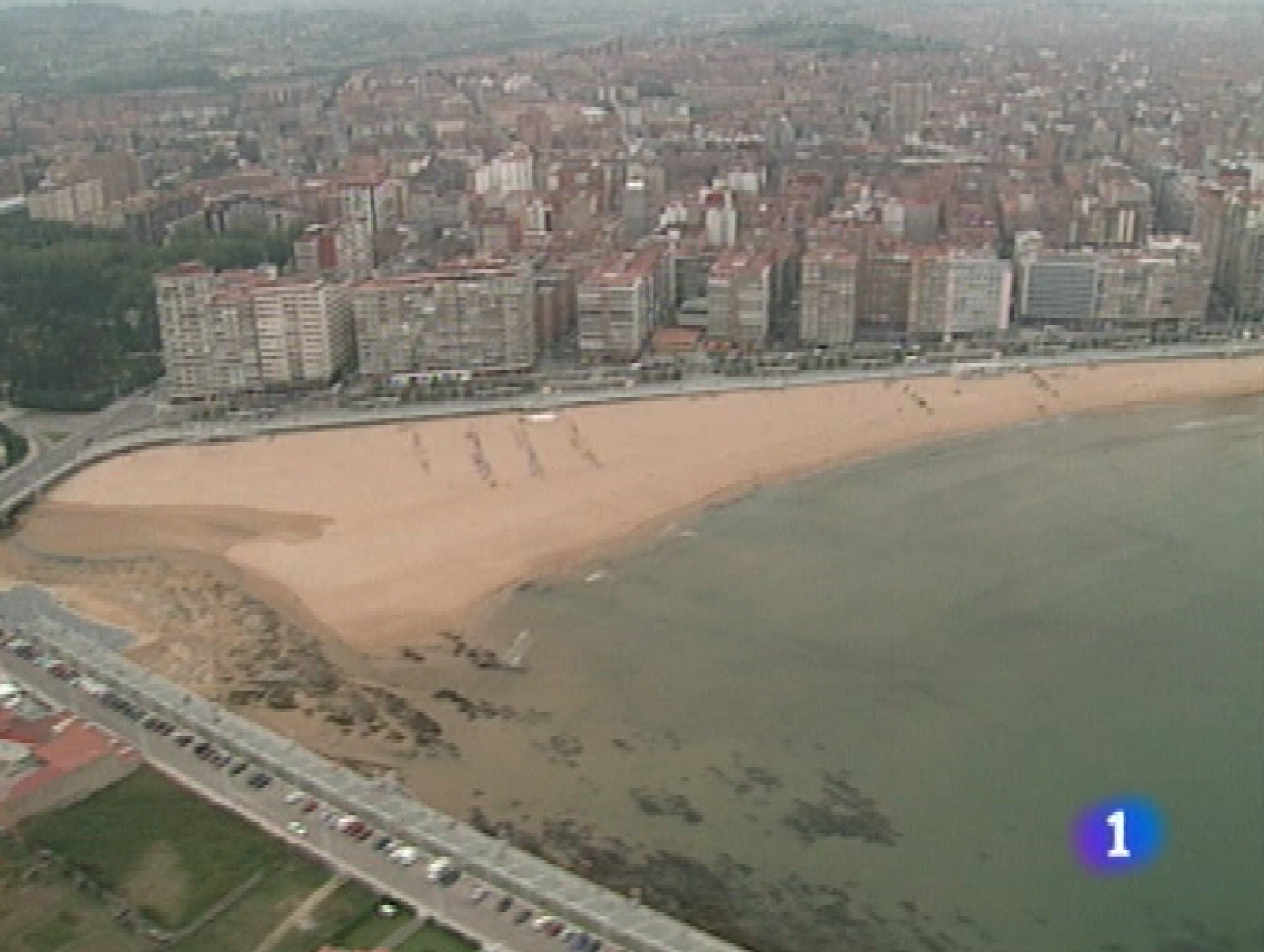 Panorama regional - 05/05/10 - Panorama Regional | Ver