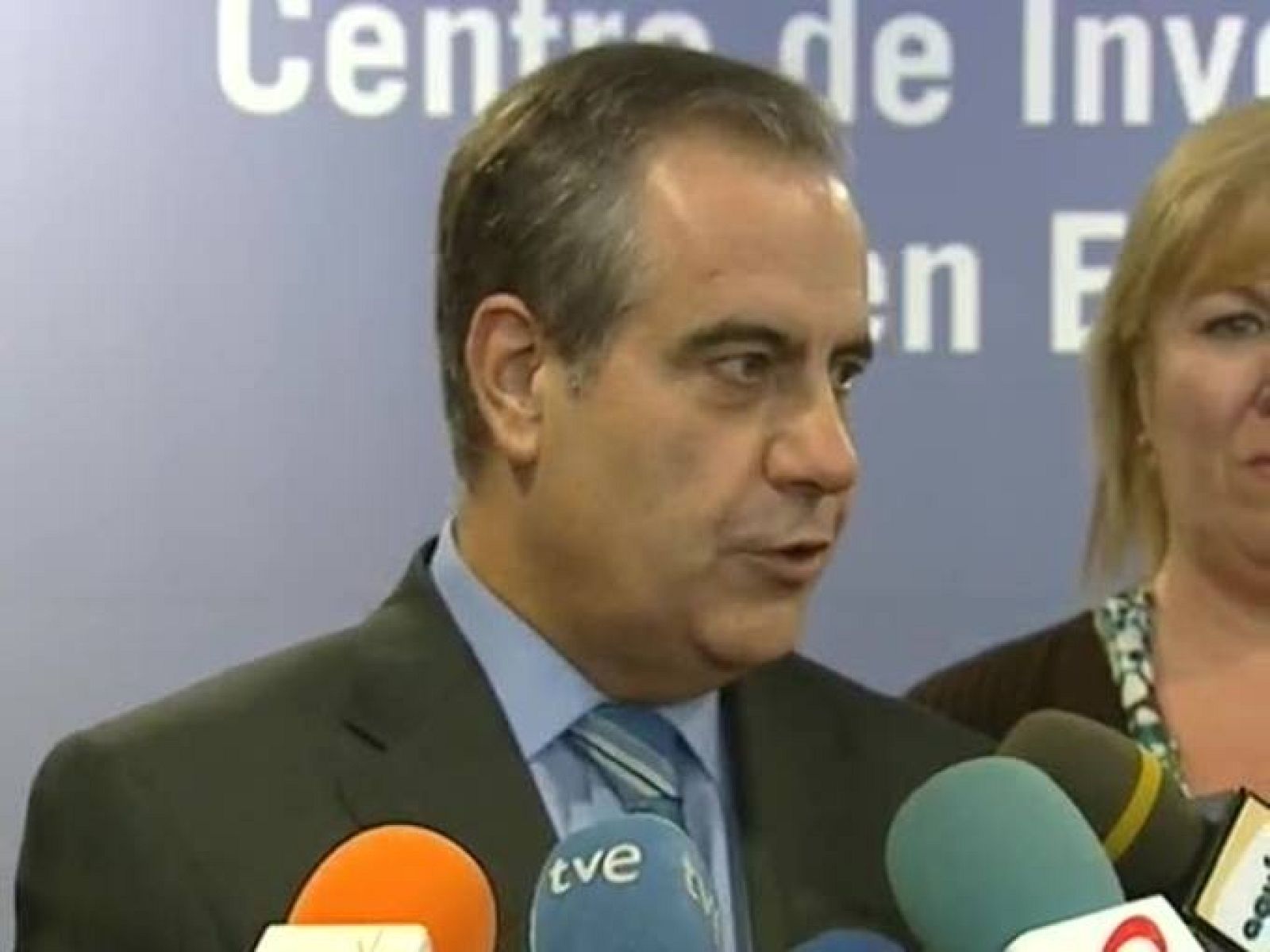 Telecantabria. (05/05/10)