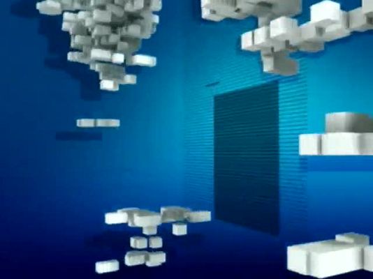 Telecanarias - Telecanarias - 05/05/10