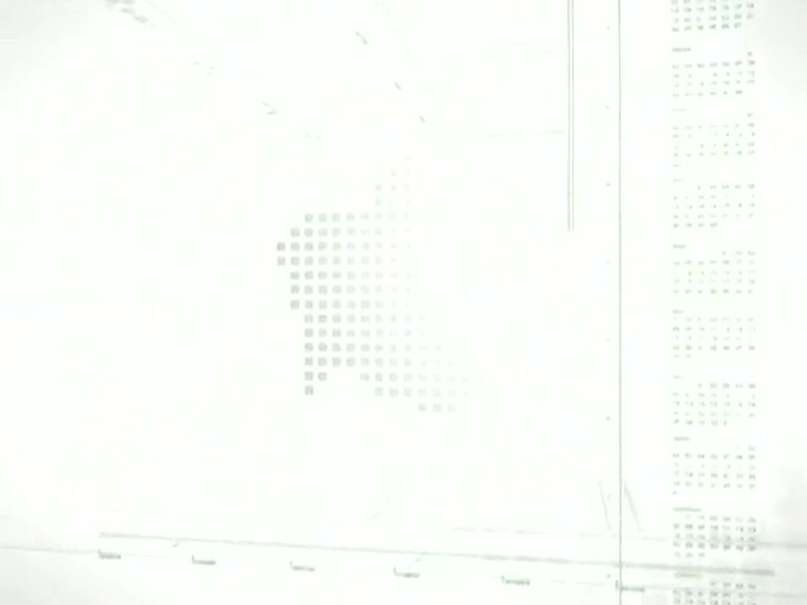 Telexornal. Informativo territorial de Galicia. (05/05/10).