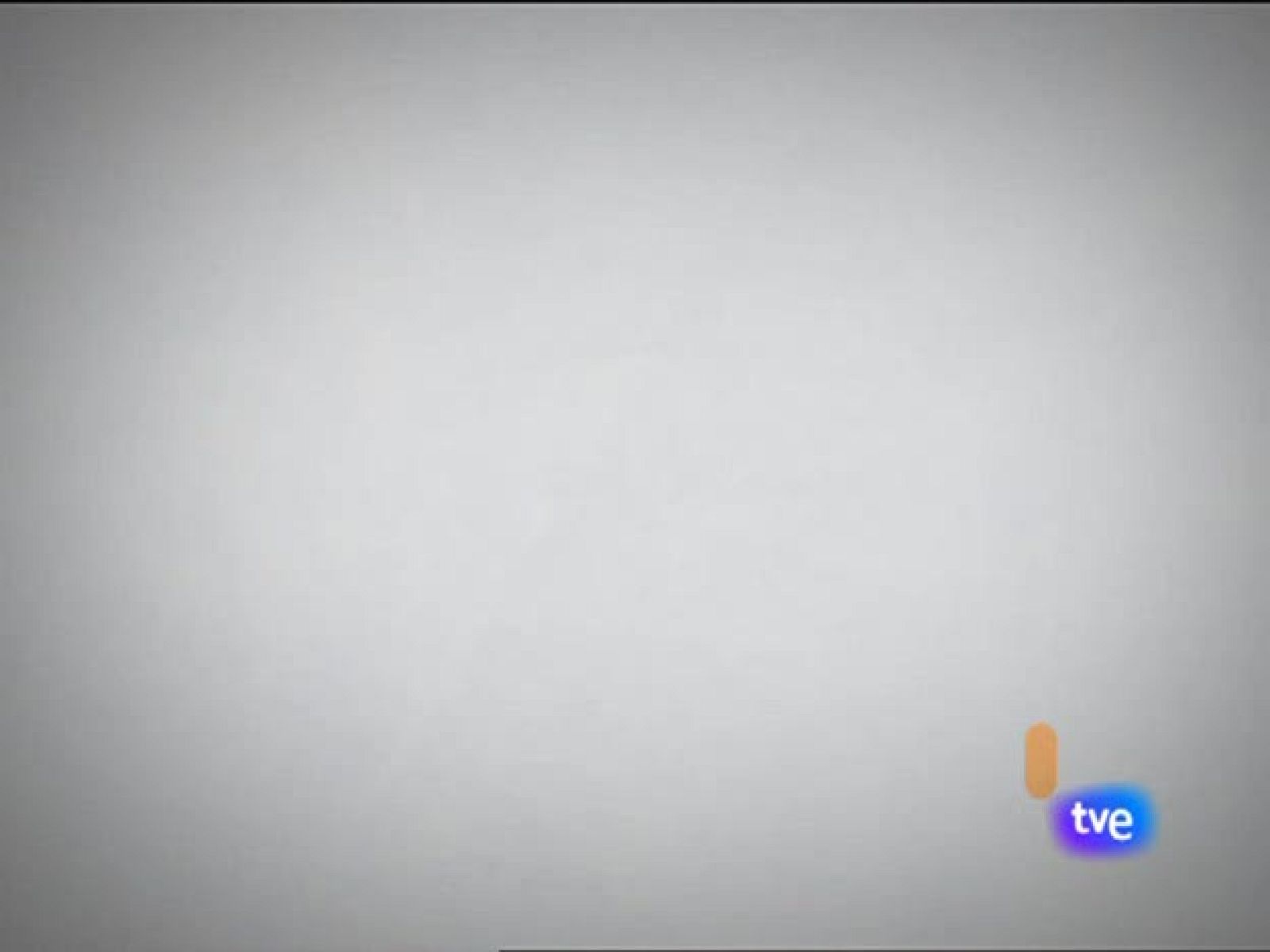 España Directo - 05/05/10 - España Directo | Ver