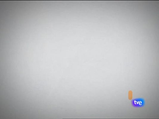 España Directo - España Directo - 05/05/10