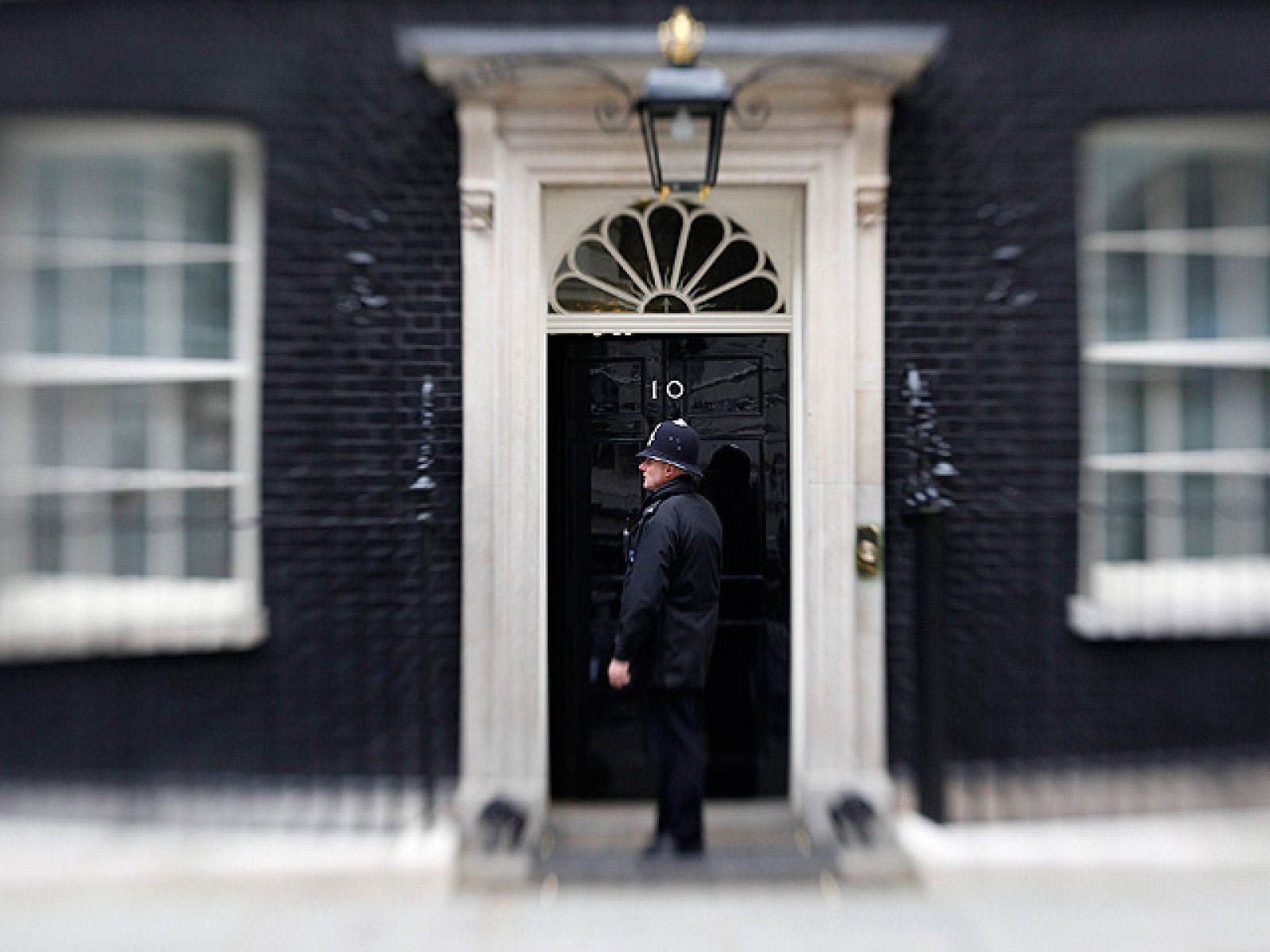 Telediario en cuatro minutos