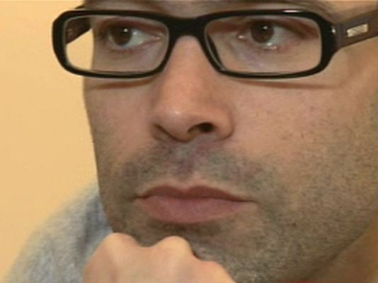 Zzz - Zzz - 04/05/10