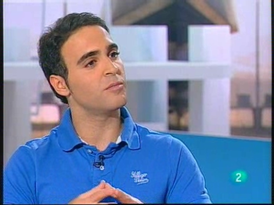 Para todos La 2 - ONG: Free Gaza