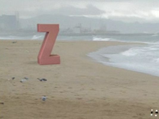 Zzz - Zzz - 05/05/10